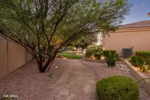 3912 E Minton Cir, Mesa, AZ 85215 - Photo 26