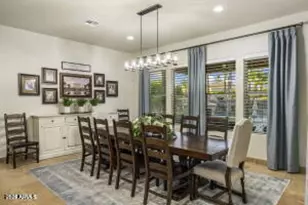 3912 E Minton Cir, Mesa, AZ 85215 - Photo 46
