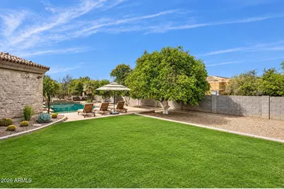 3803 E Huber Street, Mesa, AZ 85205 - Photo 20