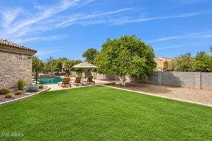 3803 E Huber St, Mesa, AZ 85205 - Photo 20