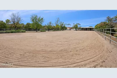 3803 E Huber Street, Mesa, AZ 85205 - Photo 30