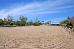 3803 E Huber St, Mesa, AZ 85205 - Photo 30