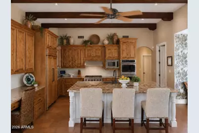 3803 E Huber Street, Mesa, AZ 85205 - Photo 4