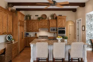 3803 E Huber St, Mesa, AZ 85205 - Photo 4