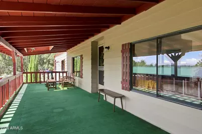 2795 Blue Horizon Road, Sedona, AZ 86336 - Photo 36