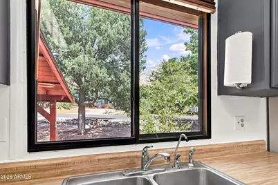 2795 Blue Horizon Road, Sedona, AZ 86336 - Photo 20