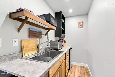 2795 Blue Horizon Road, Sedona, AZ 86336 - Photo 32