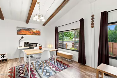 2795 Blue Horizon Road, Sedona, AZ 86336 - Photo 16