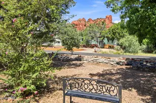 2795 Blue Horizon Rd, Sedona, AZ 86336 - Photo 1
