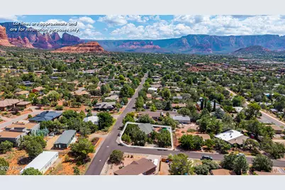 2795 Blue Horizon Road, Sedona, AZ 86336 - Photo 50