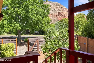 2795 Blue Horizon Road, Sedona, AZ 86336 - Photo 4