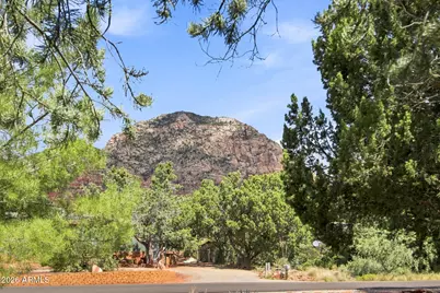 2795 Blue Horizon Road, Sedona, AZ 86336 - Photo 8