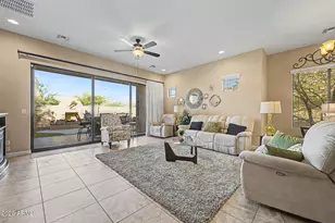 9042 E Ivyglen Cir, Mesa, AZ 85207 - Photo 10