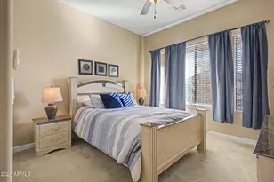 9042 E Ivyglen Cir, Mesa, AZ 85207 - Photo 20