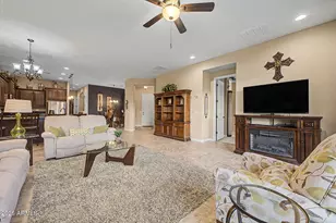 9042 E Ivyglen Cir, Mesa, AZ 85207 - Photo 4