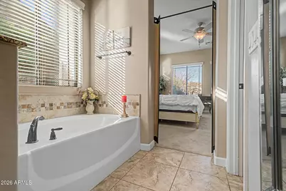 9042 E Ivyglen Circle, Mesa, AZ 85207 - Photo 14
