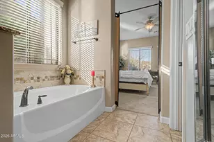 9042 E Ivyglen Cir, Mesa, AZ 85207 - Photo 14
