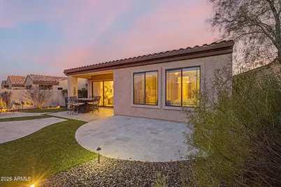 9042 E Ivyglen Circle, Mesa, AZ 85207 - Photo 28