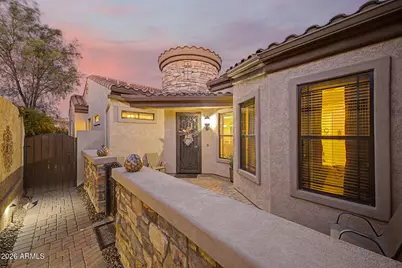9042 E Ivyglen Circle, Mesa, AZ 85207 - Photo 2