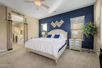 9042 E Ivyglen Circle, Mesa, AZ 85207 - Photo 12