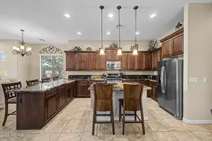9042 E Ivyglen Cir, Mesa, AZ 85207 - Photo 8