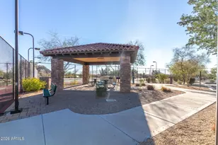 9042 E Ivyglen Cir, Mesa, AZ 85207 - Photo 40