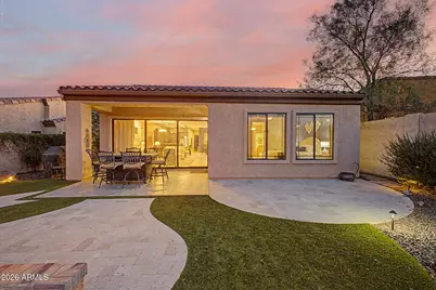 9042 E Ivyglen Circle, Mesa, AZ 85207 - Photo 30