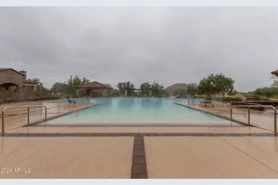 9042 E Ivyglen Circle, Mesa, AZ 85207 - Photo 42