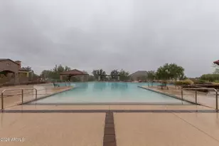 9042 E Ivyglen Cir, Mesa, AZ 85207 - Photo 42