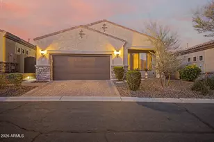 9042 E Ivyglen Cir, Mesa, AZ 85207 - Photo 1