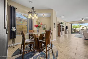 9042 E Ivyglen Cir, Mesa, AZ 85207 - Photo 6
