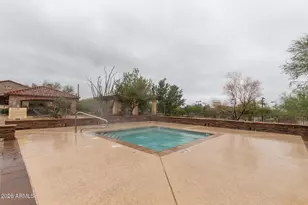 9042 E Ivyglen Cir, Mesa, AZ 85207 - Photo 44