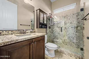 9042 E Ivyglen Cir, Mesa, AZ 85207 - Photo 22