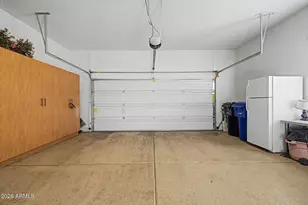 9042 E Ivyglen Cir, Mesa, AZ 85207 - Photo 24