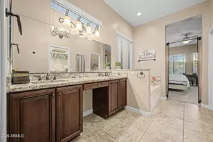 9042 E Ivyglen Cir, Mesa, AZ 85207 - Photo 16