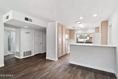 258 Leisure World --, Mesa, AZ 85206 - Photo 2