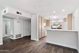 258 Leisure World, Mesa, AZ 85206 - Photo 2
