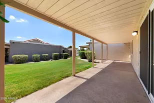 258 Leisure World, Mesa, AZ 85206 - Photo 20