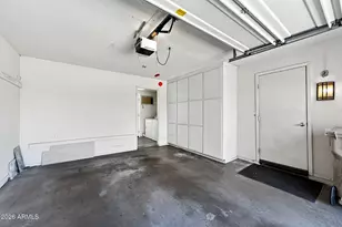 258 Leisure World, Mesa, AZ 85206 - Photo 16