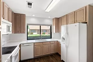 258 Leisure World, Mesa, AZ 85206 - Photo 8