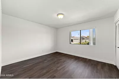 258 Leisure World --, Mesa, AZ 85206 - Photo 14