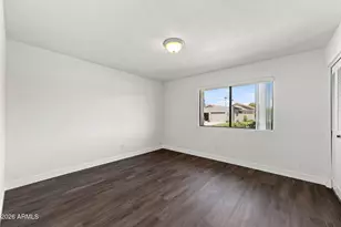 258 Leisure World, Mesa, AZ 85206 - Photo 14