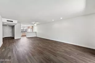 258 Leisure World, Mesa, AZ 85206 - Photo 6