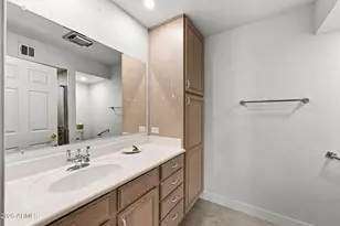 258 Leisure World, Mesa, AZ 85206 - Photo 12