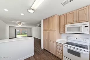 258 Leisure World, Mesa, AZ 85206 - Photo 10