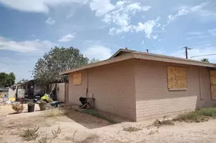 410 W Carson Rd, Phoenix, AZ 85041 - Photo 8