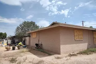 410 W Carson Rd, Phoenix, AZ 85041 - Photo 6