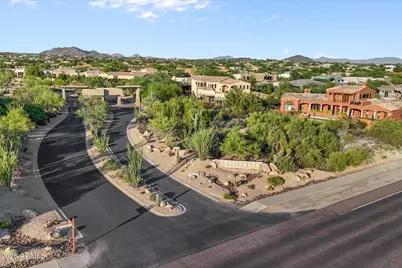 10460 E Balancing Rock Road, Scottsdale, AZ 85262 - Photo 10