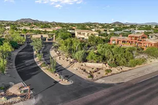 10460 E Balancing Rock Rd, Scottsdale, AZ 85262 - Photo 10