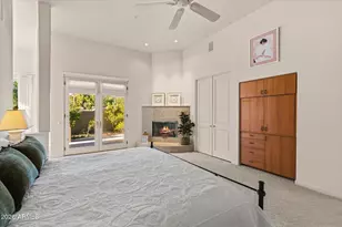 10460 E Balancing Rock Rd, Scottsdale, AZ 85262 - Photo 16
